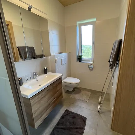 Apartment Weingut Koller Kitzeck im Sausal