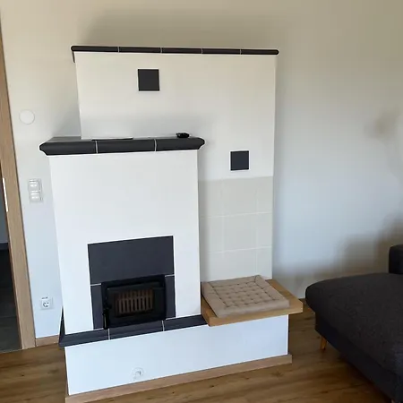 Lejlighed Weingut Koller Kitzeck im Sausal