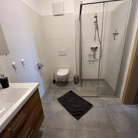 Weingut Koller Kitzeck im Sausal