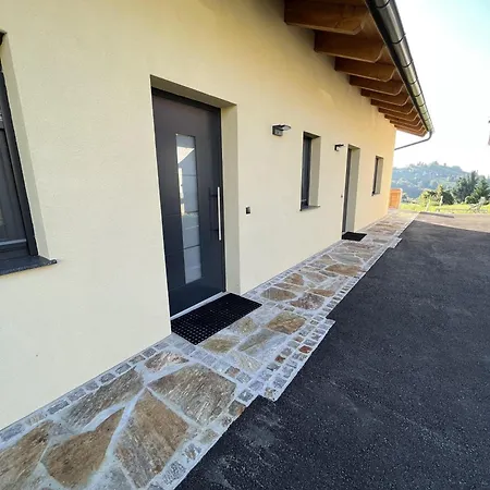 Weingut Koller Kitzeck im Sausal