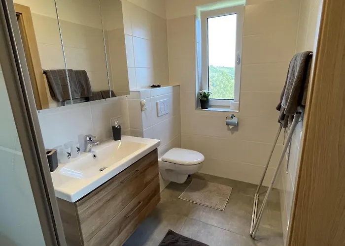 Апартаменты Weingut Koller Китцекк-им-Заузаль