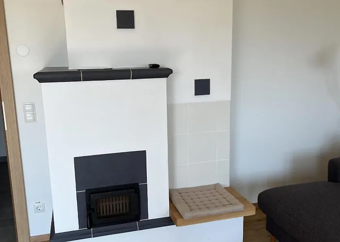 Appartamento Weingut Koller Kitzeck im Sausal