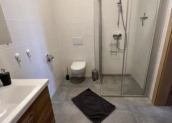 Weingut Koller Kitzeck im Sausal